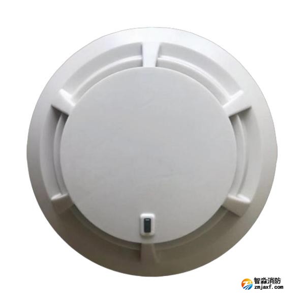 海灣JTY-GM-GST1100ZG點型光電感煙火災(zāi)探測器