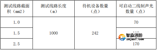 1757554720185034.png 1757554720185034.png